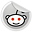 艾皇短信测压